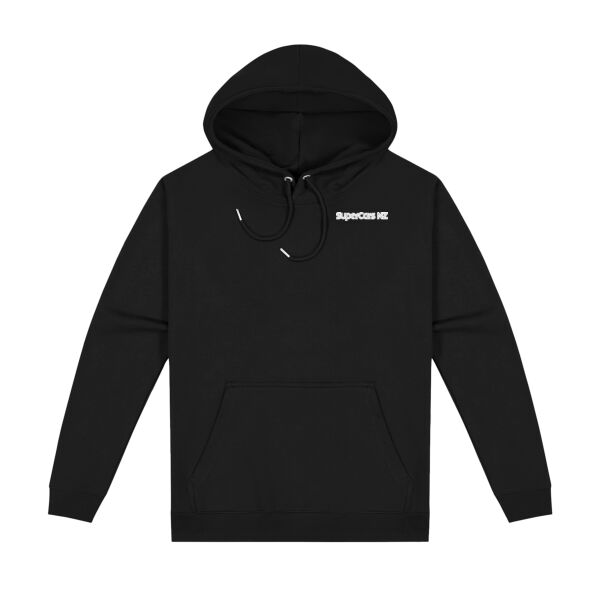 Hoodies & Crew Necks Thumbnail