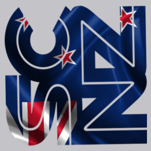 SCNZ Bottle Opener Design