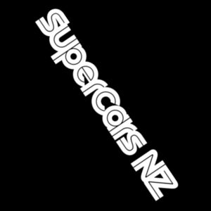 SCNZ Tea Towel Design