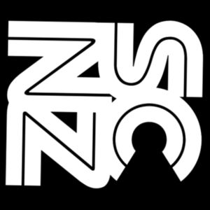 SCNZ Large Canvas Flag Design