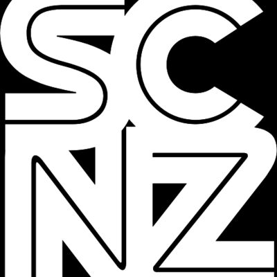 SCNZ STACK Thumbnail