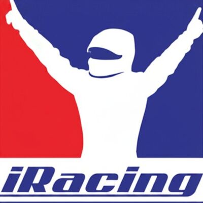 scnz iracing logo Thumbnail
