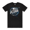 AS Colour Mens Basic Tee Thumbnail