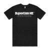 AS Colour Mens Basic Tee Thumbnail