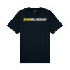Cloke Mens Outline Tee Thumbnail