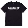 Thread Project Unisex Super Tee Thumbnail