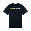 Cloke Mens Edit Tee Thumbnail